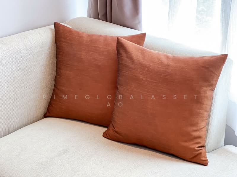 Zcape 2, Phuket, Thep Kasattri, Choeng Thale, Thalang, Phuket, 1 Bedroom, 30 sqm, Condo For Rent, by primeglobalasset Ao, 500254949 - DDproperty.com