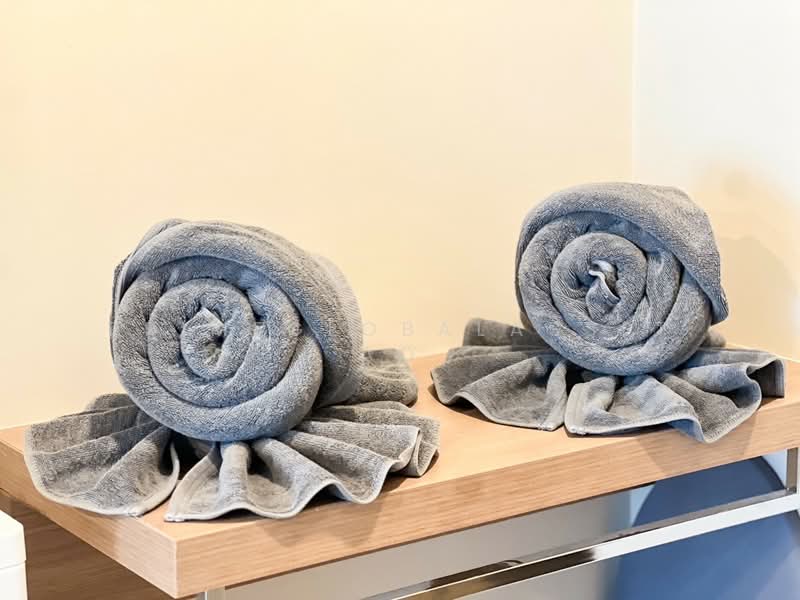 Zcape 2 : สเคป เอ็กซ์ทู, ภูเก็ต, เทพกษัตรี, เชิงทะเล, ถลาง, ภูเก็ต, 30 ตร.ม., คอนโด ให้เช่า, โดย primeglobalasset Ao, 500254949 - DDproperty.com