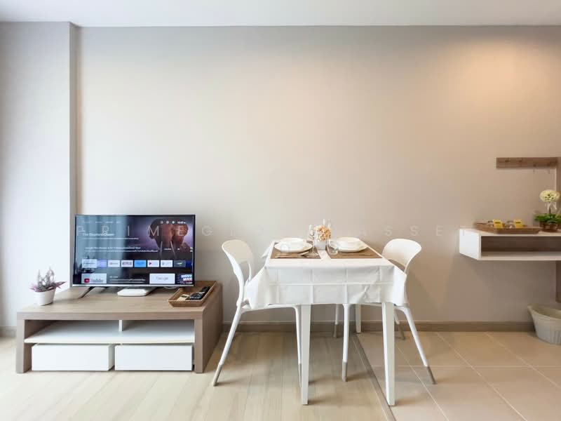 Zcape 2, Phuket, Thep Kasattri, Choeng Thale, Thalang, Phuket, 1 Bedroom, 30 sqm, Condo For Rent, by primeglobalasset Ao, 500254949 - DDproperty.com