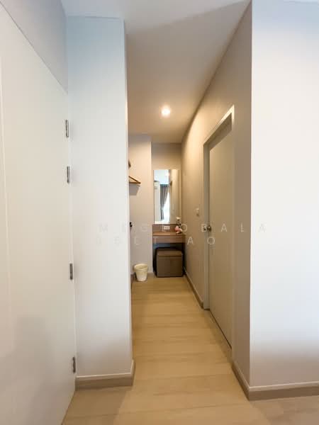 Zcape 2, Phuket, Thep Kasattri, Choeng Thale, Thalang, Phuket, 1 Bedroom, 30 sqm, Condo For Rent, by primeglobalasset Ao, 500254949 - DDproperty.com