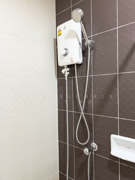 Zcape 2, Phuket, Thep Kasattri, Choeng Thale, Thalang, Phuket, 1 Bedroom, 30 sqm, Condo For Rent, by primeglobalasset Ao, 500254949 - DDproperty.com