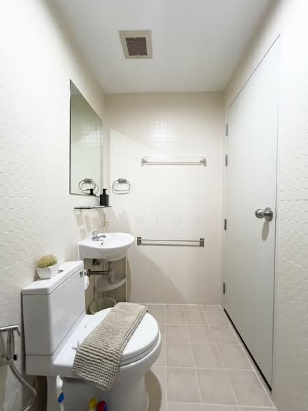 Zcape 2, Phuket, Thep Kasattri, Choeng Thale, Thalang, Phuket, 1 Bedroom, 30 sqm, Condo For Rent, by primeglobalasset Ao, 500254949 - DDproperty.com