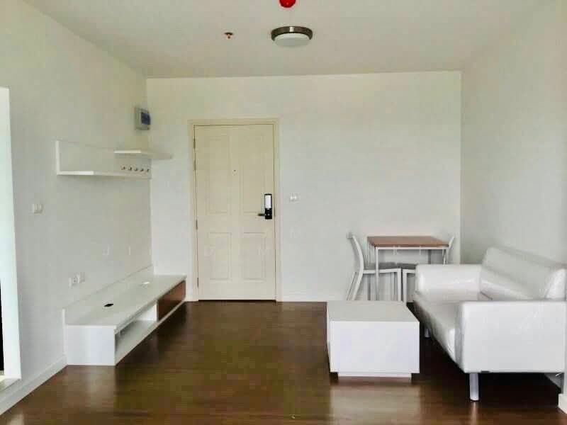 Baan Kiang Fah, Prachuap Khiri Khan, Phetkasem Road, Hua Hin, Hua Hin, Prachuap Khiri Khan, 1 Bedroom, 32 sqm, Condo For Sale, by Woramet  Jiemdumnernkit, 500254952 - DDproperty.com