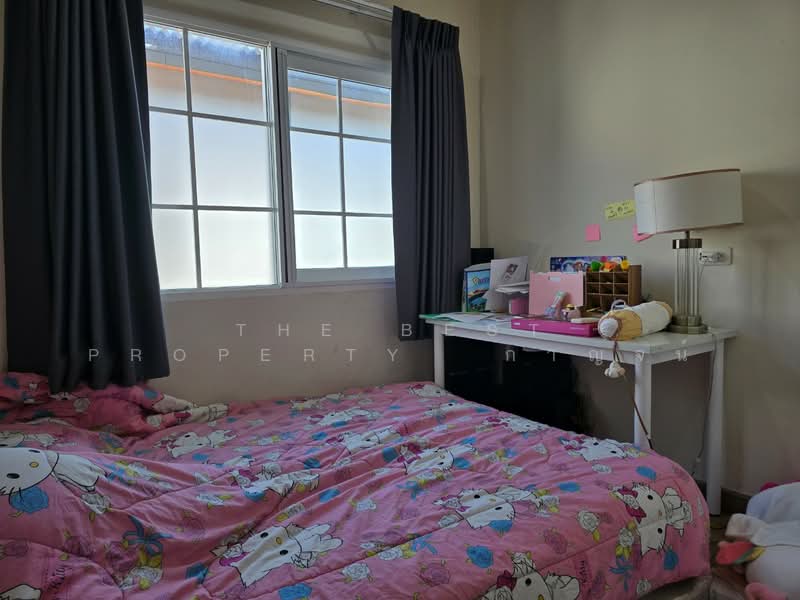 หมู่บ้านโกลด้นทาวน์ ลาดพร้าว-เกษตรนวมินทร์ บึงกุ่ม กรุงเทพมหานคร, กรุงเทพ, คลองกุ่ม, บึงกุ่ม, กรุงเทพ, 120 ตร.ม., ทาวน์เฮ้าส์ ขาย, โดย The Best Property  กาญจน์, 500254953 - DDproperty.com