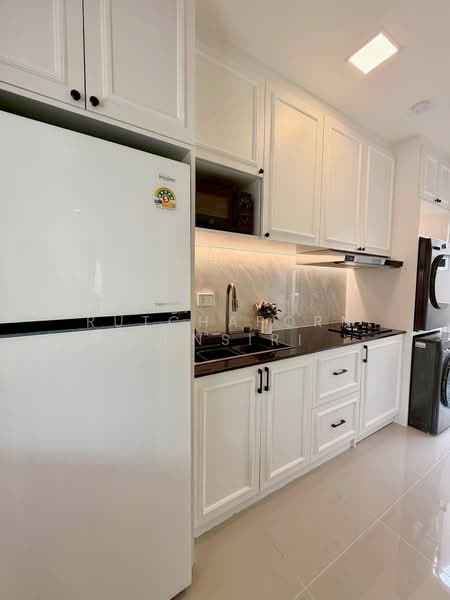 บ้านสวยให้เช่า – ใกล้มหาวิทยาลัยพายัพ เพียง 5 นาที ค่าเช่า 60,000 บาท / เดือน รหัสทรัพย์ : No.6H341, เชียงใหม่, หนองป่าครั่ง, เมืองเชียงใหม่, เชียงใหม่, 145 ตร.ม., บ้านเดี่ยว ให้เช่า, โดย Rutchaporn Tunsiri, 500254955 - DDproperty.com