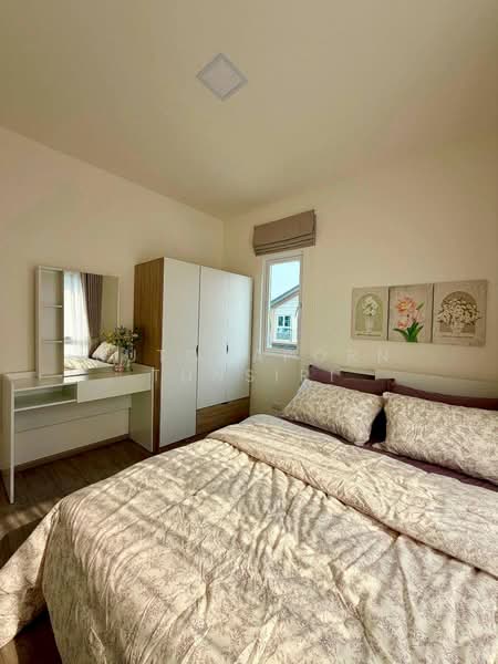 บ้านสวยให้เช่า – ใกล้มหาวิทยาลัยพายัพ เพียง 5 นาที ค่าเช่า 60,000 บาท / เดือน รหัสทรัพย์ : No.6H341, เชียงใหม่, หนองป่าครั่ง, เมืองเชียงใหม่, เชียงใหม่, 145 ตร.ม., บ้านเดี่ยว ให้เช่า, โดย Rutchaporn Tunsiri, 500254955 - DDproperty.com