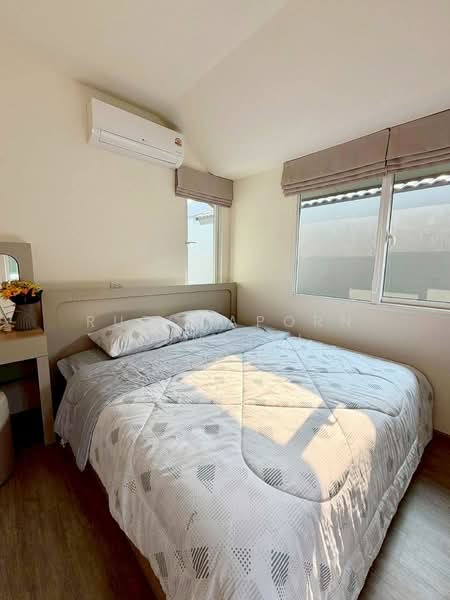 บ้านสวยให้เช่า – ใกล้มหาวิทยาลัยพายัพ เพียง 5 นาที ค่าเช่า 60,000 บาท / เดือน รหัสทรัพย์ : No.6H341, เชียงใหม่, หนองป่าครั่ง, เมืองเชียงใหม่, เชียงใหม่, 145 ตร.ม., บ้านเดี่ยว ให้เช่า, โดย Rutchaporn Tunsiri, 500254955 - DDproperty.com