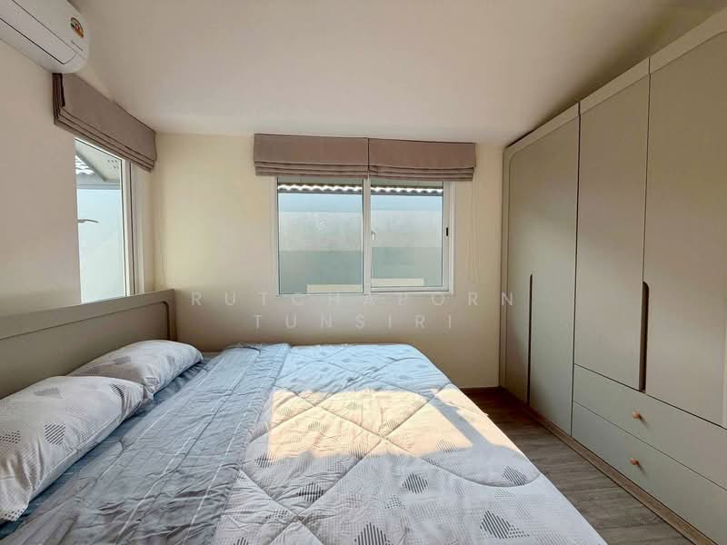 บ้านสวยให้เช่า – ใกล้มหาวิทยาลัยพายัพ เพียง 5 นาที ค่าเช่า 60,000 บาท / เดือน รหัสทรัพย์ : No.6H341, เชียงใหม่, หนองป่าครั่ง, เมืองเชียงใหม่, เชียงใหม่, 145 ตร.ม., บ้านเดี่ยว ให้เช่า, โดย Rutchaporn Tunsiri, 500254955 - DDproperty.com