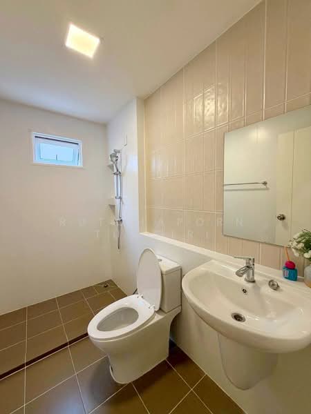 บ้านสวยให้เช่า – ใกล้มหาวิทยาลัยพายัพ เพียง 5 นาที ค่าเช่า 60,000 บาท / เดือน รหัสทรัพย์ : No.6H341, เชียงใหม่, หนองป่าครั่ง, เมืองเชียงใหม่, เชียงใหม่, 145 ตร.ม., บ้านเดี่ยว ให้เช่า, โดย Rutchaporn Tunsiri, 500254955 - DDproperty.com