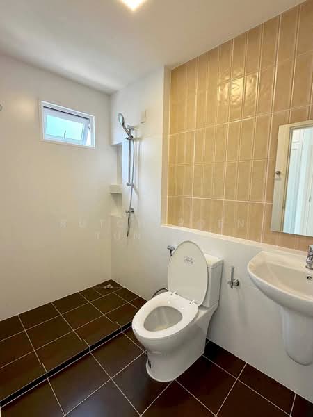 บ้านสวยให้เช่า – ใกล้มหาวิทยาลัยพายัพ เพียง 5 นาที ค่าเช่า 60,000 บาท / เดือน รหัสทรัพย์ : No.6H341, Chiang Mai, Nong Pa Krang, Muang Chiang Mai, Chiang Mai, 3 Bedrooms, 145 sqm, Single Detached House For Rent, by Rutchaporn Tunsiri, 500254955 - DDproperty.com