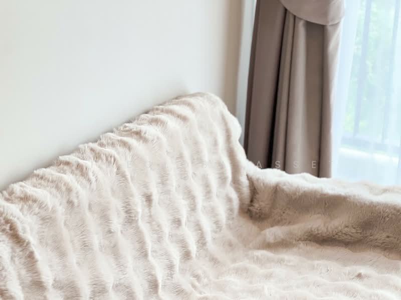 ให้เช่า - Zcape 2 : สเคป เอ็กซ์ทู, ภูเก็ต