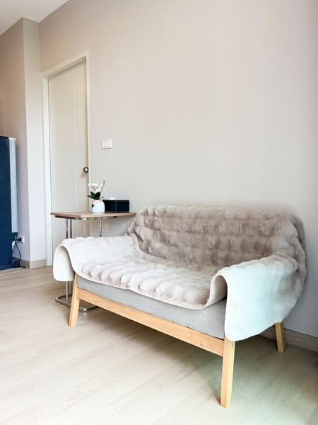 ให้เช่า - Zcape 2 : สเคป เอ็กซ์ทู, ภูเก็ต