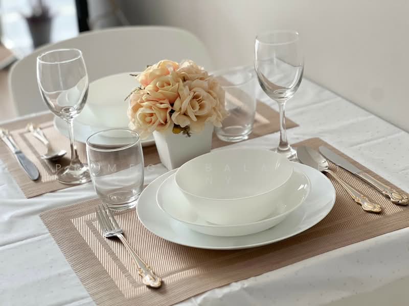 ให้เช่า - Zcape 2 : สเคป เอ็กซ์ทู, ภูเก็ต