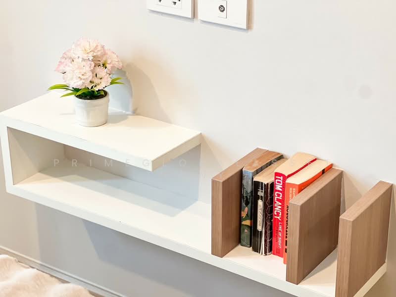 Zcape 2, Phuket, Thep Kasattri, Choeng Thale, Thalang, Phuket, 1 Bedroom, 30 sqm, Condo For Rent, by primeglobalasset Nony, 500254959 - DDproperty.com