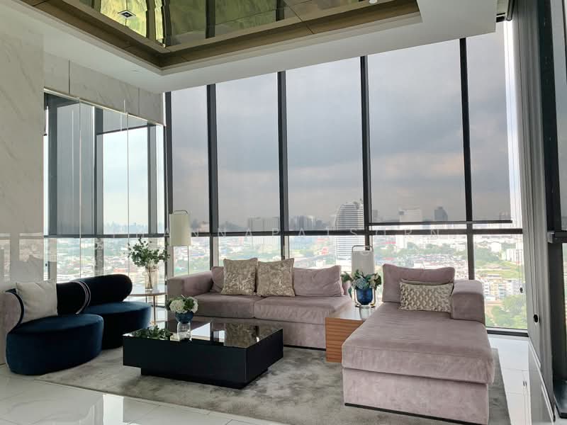 Knightsbridge Collage Sukhumvit 107 : ไนท์บริดจ์ คอลลาจ สุขุมวิท 107, สมุทรปราการ, ถนนสุขุมวิท 107, สำโรงเหนือ, เมืองสมุทรปราการ, สมุทรปราการ, 53 ตร.ม., คอนโด ขาย, โดย Thannapatsorn Leelacherdchai, 500254961 - DDproperty.com