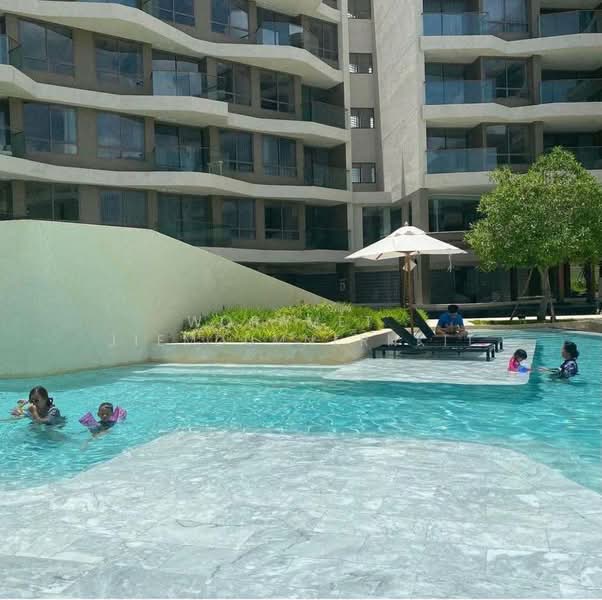 Veranda Residence Hua Hin, Prachuap Khiri Khan, Veranda Residence, Nong Kae, Hua Hin, Prachuap Khiri Khan, 2 Bedrooms, 67 sqm, Condo For Sale, by Woramet  Jiemdumnernkit, 500254965 - DDproperty.com