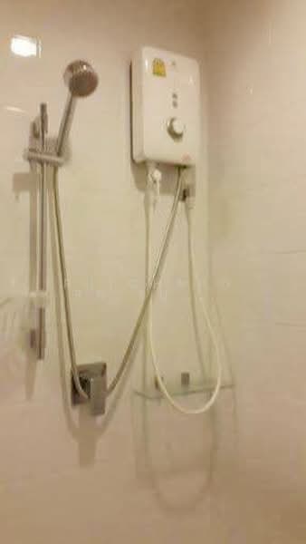 ให้เช่า - North 3 Condo : นอร์ท 3 คอนโด, เชียงใหม่