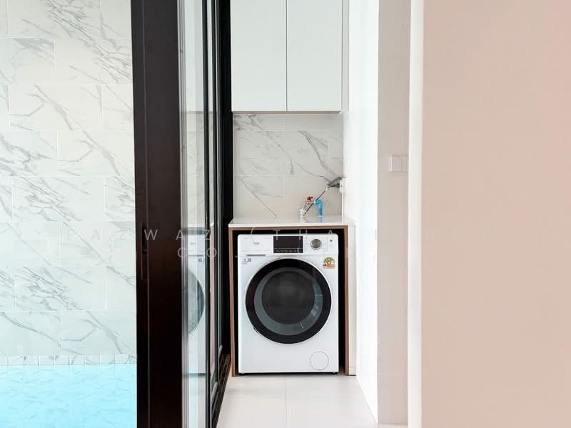 For Sale - 3 Bedroom Villa for Sale Choeng Thale Phuket | Near Boat Avenue & Laguna, Phuket