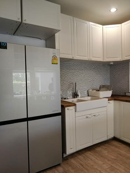 undefined, Prachuap Khiri Khan, Hin Lek Fai, Hua Hin, Prachuap Khiri Khan, 4 Bedrooms, 250 sqm, Single Detached House For Sale, by Woramet  Jiemdumnernkit, 500254969 - DDproperty.com