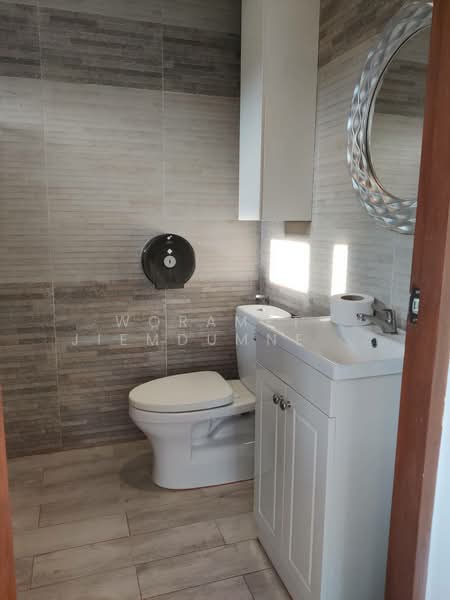 undefined, Prachuap Khiri Khan, Hin Lek Fai, Hua Hin, Prachuap Khiri Khan, 4 Bedrooms, 250 sqm, Single Detached House For Sale, by Woramet  Jiemdumnernkit, 500254969 - DDproperty.com