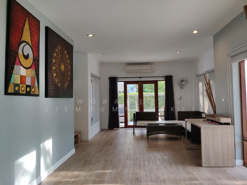 undefined, Prachuap Khiri Khan, Hin Lek Fai, Hua Hin, Prachuap Khiri Khan, 4 Bedrooms, 250 sqm, Single Detached House For Sale, by Woramet  Jiemdumnernkit, 500254969 - DDproperty.com