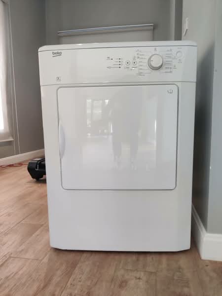 undefined, Prachuap Khiri Khan, Hin Lek Fai, Hua Hin, Prachuap Khiri Khan, 4 Bedrooms, 250 sqm, Single Detached House For Sale, by Woramet  Jiemdumnernkit, 500254969 - DDproperty.com