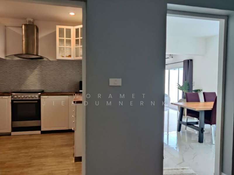 undefined, Prachuap Khiri Khan, Hin Lek Fai, Hua Hin, Prachuap Khiri Khan, 4 Bedrooms, 250 sqm, Single Detached House For Sale, by Woramet  Jiemdumnernkit, 500254969 - DDproperty.com