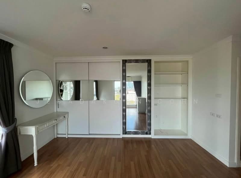 Lumpini Place Rama 9-Ratchada, Bangkok, Rama 9 Road, Huai Khwang, Huai Khwang, Bangkok, 2 Bedrooms, 72 sqm, Condo For Sale, by Jesadakorn Cohn, 500254971 - DDproperty.com