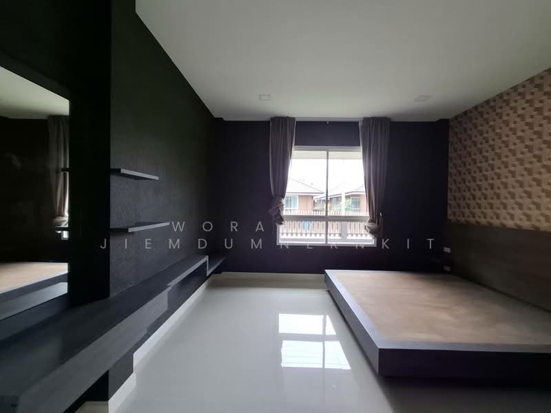 undefined, Prachuap Khiri Khan, Wang-Pong, Pran Buri, Prachuap Khiri Khan, 3 Bedrooms, 137 sqm, Villa For Sale, by Woramet  Jiemdumnernkit, 500254976 - DDproperty.com