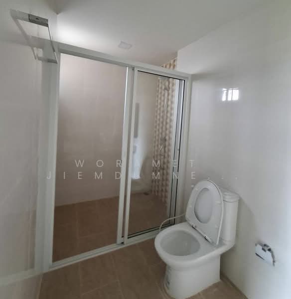 undefined, Prachuap Khiri Khan, Wang-Pong, Pran Buri, Prachuap Khiri Khan, 3 Bedrooms, 137 sqm, Villa For Sale, by Woramet  Jiemdumnernkit, 500254976 - DDproperty.com