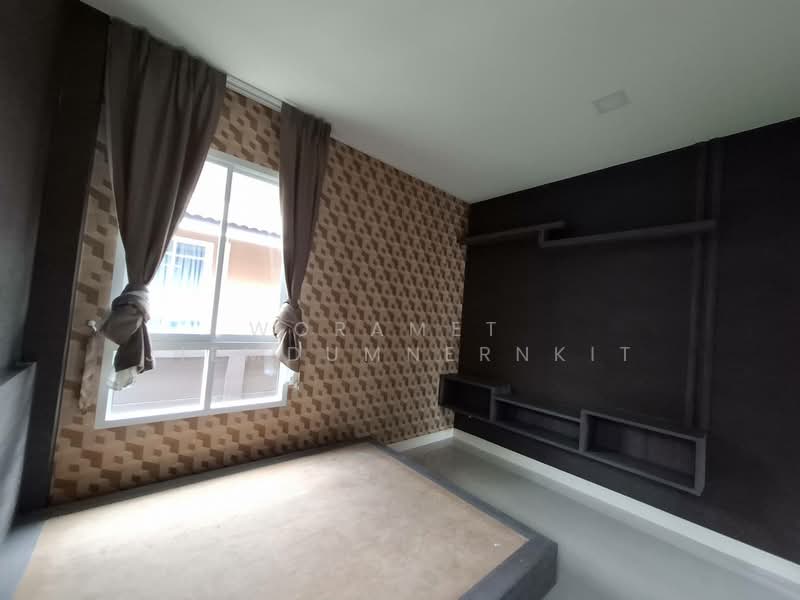 undefined, Prachuap Khiri Khan, Wang-Pong, Pran Buri, Prachuap Khiri Khan, 3 Bedrooms, 137 sqm, Villa For Sale, by Woramet  Jiemdumnernkit, 500254976 - DDproperty.com