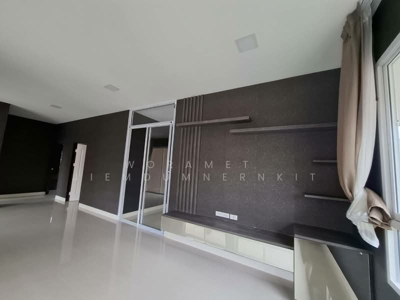 undefined, Prachuap Khiri Khan, Wang-Pong, Pran Buri, Prachuap Khiri Khan, 3 Bedrooms, 137 sqm, Villa For Sale, by Woramet  Jiemdumnernkit, 500254976 - DDproperty.com