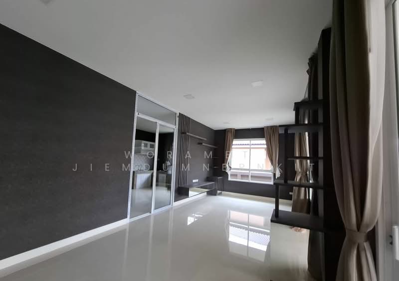 undefined, Prachuap Khiri Khan, Wang-Pong, Pran Buri, Prachuap Khiri Khan, 3 Bedrooms, 137 sqm, Villa For Sale, by Woramet  Jiemdumnernkit, 500254976 - DDproperty.com