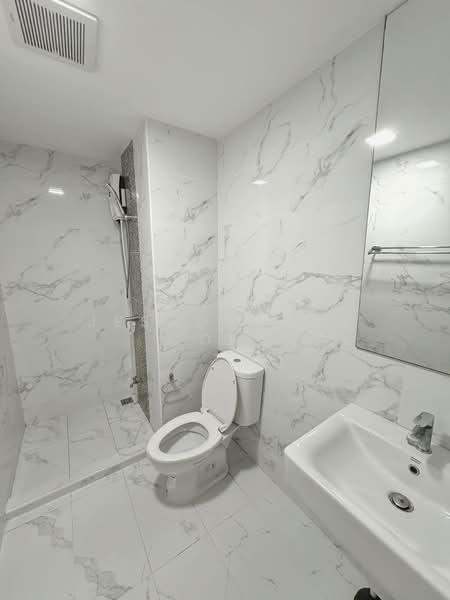 Maxxi Condo Ratchayothin-Phahol 34, Bangkok, - Soi Phaholyothin 34, Chan Kasem, Chatuchak, Bangkok, 2 Bedrooms, 34 sqm, Condo For Sale, by Jesadakorn Cohn, 500254978 - DDproperty.com