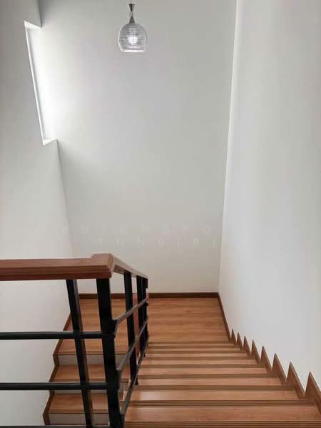 บ้านสวยให้เช่า – ใกล้บิ๊กซีแม่เหียะ เพียง 10 นาที ค่าเช่า 20,000 บาท / เดือน รหัสทรัพย์ : No.9H1037, Chiang Mai, Pa Daet, Muang Chiang Mai, Chiang Mai, 3 Bedrooms, 150 sqm, Single Detached House For Rent, by Rutchaporn Tunsiri, 500254979 - DDproperty.com