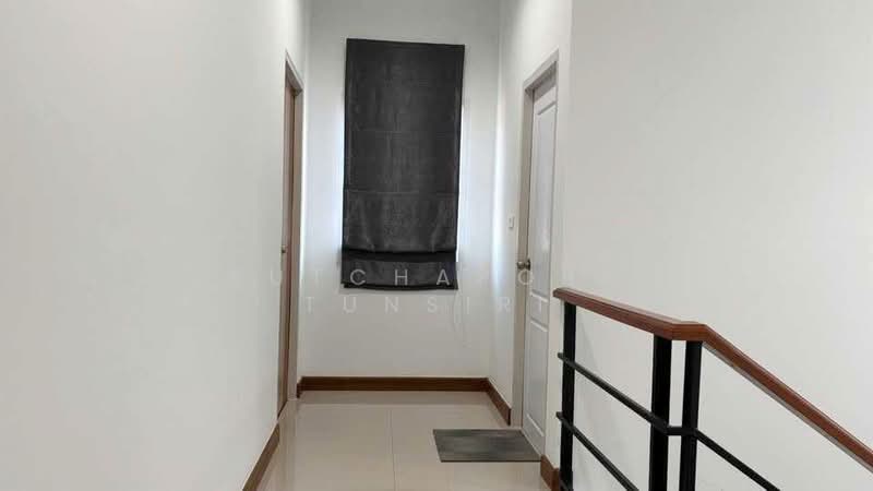 บ้านสวยให้เช่า – ใกล้บิ๊กซีแม่เหียะ เพียง 10 นาที ค่าเช่า 20,000 บาท / เดือน รหัสทรัพย์ : No.9H1037, Chiang Mai, Pa Daet, Muang Chiang Mai, Chiang Mai, 3 Bedrooms, 150 sqm, Single Detached House For Rent, by Rutchaporn Tunsiri, 500254979 - DDproperty.com