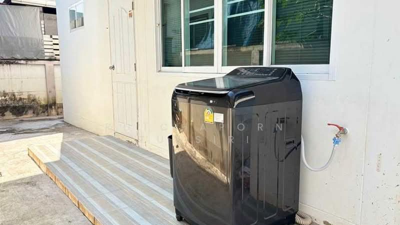 บ้านสวยให้เช่า – ใกล้บิ๊กซีแม่เหียะ เพียง 10 นาที ค่าเช่า 20,000 บาท / เดือน รหัสทรัพย์ : No.9H1037, เชียงใหม่, ป่าแดด, เมืองเชียงใหม่, เชียงใหม่, 150 ตร.ม., บ้านเดี่ยว ให้เช่า, โดย Rutchaporn Tunsiri, 500254979 - DDproperty.com