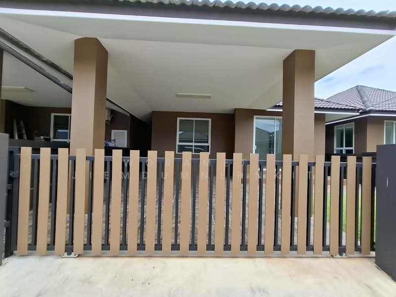 For Sale - undefined, Prachuap Khiri Khan