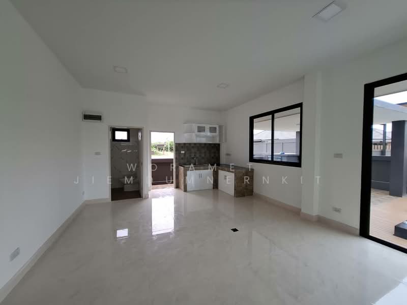 For Sale - undefined, Prachuap Khiri Khan