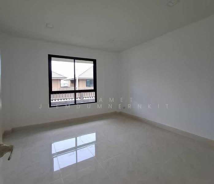 For Sale - undefined, Prachuap Khiri Khan