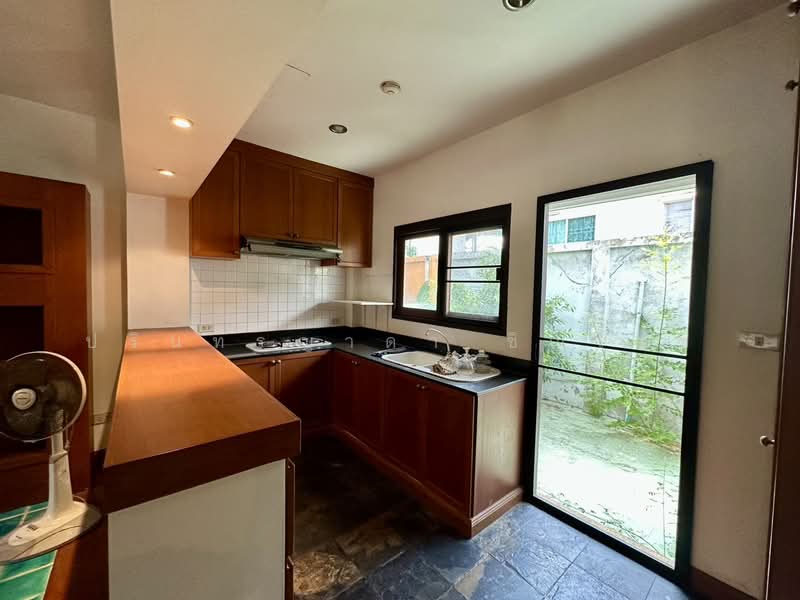 Single house Ratchapruek - Kanjana Bang Yai, Nonthaburi, วัดเสาธงหิน, Bang Yai, Bang Yai, Nonthaburi, 3 Bedrooms, 280 sqm, Single Detached House For Sale, by ปรินทร์ญาดา ชิณโชติ, 500254984 - DDproperty.com