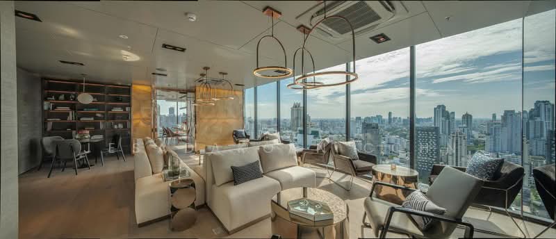 Celes Asoke : เซเลส อโศก, กรุงเทพ, 8-10 สุขุมวิท 21, คลองเตยเหนือ, วัฒนา, กรุงเทพ, 42 ตร.ม., คอนโด ขาย, โดย Jesadakorn Cohn, 500254987 - DDproperty.com