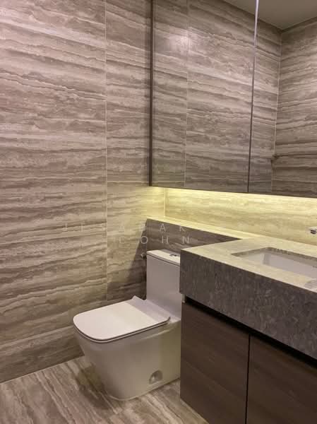 Celes Asoke, Bangkok, 8-10 Sukhumvit 21, Khlongtoei Nua, Watthana, Bangkok, 1 Bedroom, 42 sqm, Condo For Sale, by Jesadakorn Cohn, 500254987 - DDproperty.com