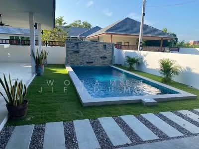 ขาย - undefined, ประจวบคีรีขันธ์