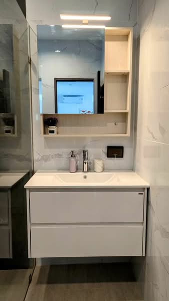 undefined, Prachuap Khiri Khan, Nong Kae, Hua Hin, Prachuap Khiri Khan, 3 Bedrooms, 178 sqm, Single Detached House For Sale, by Woramet  Jiemdumnernkit, 500254989 - DDproperty.com