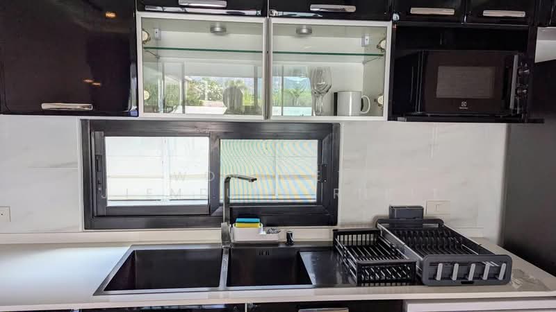 undefined, Prachuap Khiri Khan, Nong Kae, Hua Hin, Prachuap Khiri Khan, 3 Bedrooms, 178 sqm, Single Detached House For Sale, by Woramet  Jiemdumnernkit, 500254989 - DDproperty.com