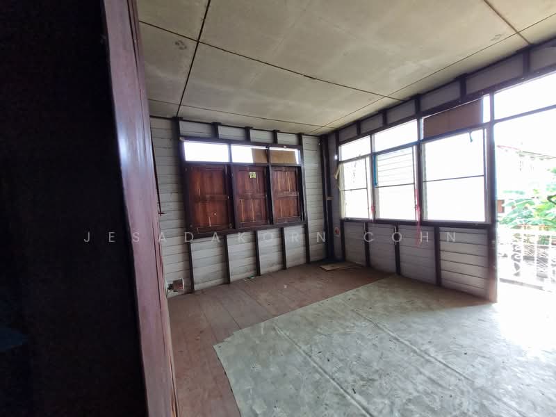 บ้าน 3-ห้องนอน, กรุงเทพ, อนุสาวรีย์, บางเขน, กรุงเทพ, 200 ตร.ม., บ้านเดี่ยว ขาย, โดย Jesadakorn Cohn, 500254990 - DDproperty.com