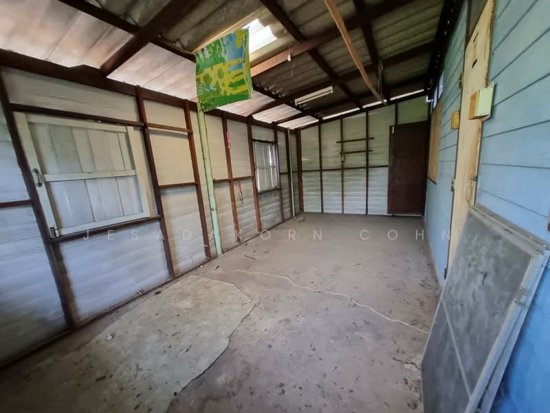 3-BR House, Bangkok, Anusaowari, Bang Khen, Bangkok, 3 Bedrooms, 200 sqm, Single Detached House For Sale, by Jesadakorn Cohn, 500254990 - DDproperty.com