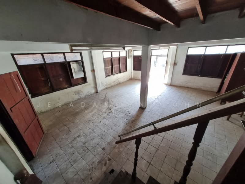 3-BR House, Bangkok, Anusaowari, Bang Khen, Bangkok, 3 Bedrooms, 200 sqm, Single Detached House For Sale, by Jesadakorn Cohn, 500254990 - DDproperty.com