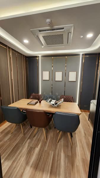 Arise Charoen Mueang, Chiang Mai, Nong Pa Krang, Muang Chiang Mai, Chiang Mai, 1 Bedroom, 33 sqm, Condo For Rent, by อรกัญญา สายวังกิจ, 500254991 - DDproperty.com